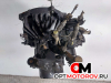 КПП механическая (МКПП)  Mazda 5 CR [рестайлинг] 2007 GX, 7TF0508260, GC310 #3