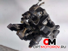 КПП механическая (МКПП)  Mazda 5 CR [рестайлинг] 2007 GX, 7TF0508260, GC310 #4