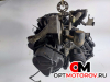 КПП механическая (МКПП)  Mazda 5 CR [рестайлинг] 2007 GX, 7TF0508260, GC310 #5