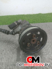 Насос гидроусилителя руля  Audi A4 B8/8K 2010 4F0145156C #1