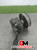 Насос гидроусилителя руля  Audi A4 B8/8K 2010 4F0145156C #2
