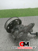 Насос гидроусилителя руля  Audi A4 B8/8K 2010 4F0145156C #3