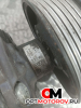 Насос гидроусилителя руля  Audi A4 B8/8K 2010 4F0145156C #4