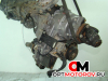 Раздаточная коробка  Kia Sorento 1 поколение 2003 473003C100 #3