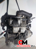 Двигатель  Opel Astra H 2006 Z16XEP #6
