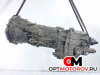 КПП механическая (МКПП)  Land Rover Discovery 3 поколение 2008 1067401098 #1