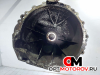 КПП механическая (МКПП)  Land Rover Discovery 3 поколение 2008 1067401098 #2
