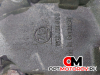КПП механическая (МКПП)  Land Rover Discovery 3 поколение 2008 1067401098 #4
