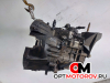 КПП механическая (МКПП)  Ford Transit 7 поколение 2013 CC1R7002AD #2