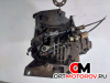 КПП механическая (МКПП)  Ford Transit 7 поколение 2013 CC1R7002AD #3