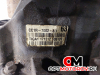 КПП механическая (МКПП)  Ford Transit 7 поколение 2013 CC1R7002AD #6