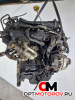 Двигатель  Opel Combo 3 поколение (C) [рестайлинг] 2007 Z13DTJ #3