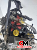 Двигатель  Nissan Qashqai 1 поколение 2009 K9K282 #2