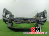 Передняя панель (телевизор)  Opel Astra J 2012 13339496 #1