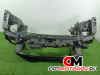 Передняя панель (телевизор)  Opel Astra J 2012 13339496 #2