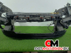 Передняя панель (телевизор)  Opel Astra J 2012 13339496 #3