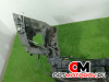 Передняя панель (телевизор)  Opel Astra J 2012 13339496 #5