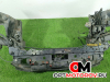 Передняя панель (телевизор)  Opel Astra J 2012 13339496 #6