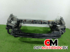 Передняя панель (телевизор)  Opel Astra J 2012 13339496 #7