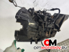 КПП механическая (МКПП)  Ford Transit 7 поколение 2013 CC1R7002AD #2