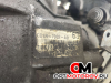 КПП механическая (МКПП)  Ford Transit 7 поколение 2013 CC1R7002AD #3
