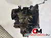 КПП механическая (МКПП)  Ford Transit 7 поколение 2013 CC1R7002AD #6