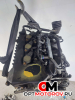 Двигатель  Mitsubishi Colt 6 поколение (Z30) [рестайлинг] 2010 M134910, 3A91 #2