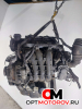 Двигатель  Mitsubishi Colt 6 поколение (Z30) [рестайлинг] 2010 M134910, 3A91 #3