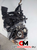 Двигатель  Mitsubishi Colt 6 поколение (Z30) [рестайлинг] 2010 M134910, 3A91 #4