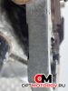 Двигатель  Mitsubishi Colt 6 поколение (Z30) [рестайлинг] 2010 M134910, 3A91 #6