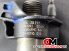 Форсунка топливная  Volkswagen Passat B6 2008 03L130277, 0445116030 #2