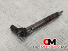 Форсунка топливная  Volkswagen Passat B6 2008 03L130277, 0445116030 #3
