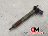 Форсунка топливная  Volkswagen Passat B6 2008 03L130277, 0445116030 #1