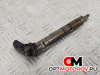 Форсунка топливная  Volkswagen Passat B6 2008 03L130277, 0445116030 #3