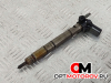 Форсунка топливная  Volkswagen Passat B6 2008 03L130277, 0445116030 #1