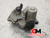 Сервопривод заслонок впускного коллектора  Volkswagen Passat B6 2008 03L129086V, A2C53248883 #1