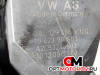 Сервопривод заслонок впускного коллектора  Volkswagen Passat B6 2008 03L129086V, A2C53248883 #2