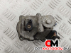 Сервопривод заслонок впускного коллектора  Volkswagen Passat B6 2008 03L129086V, A2C53248883 #3