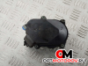 Сервопривод заслонок впускного коллектора  Volkswagen Passat B6 2008 03L129086V, A2C53248883 #4