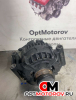 Генератор  Ford Transit 7 поколение 2008 121615002            #1
