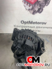 Генератор  Ford Transit 7 поколение 2008 121615002            #3