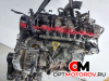 Двигатель  Kia Sportage 2 поколение 2008 D4EA #3