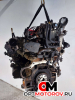 Двигатель  Kia Sportage 2 поколение 2008 D4EA #4