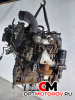 Двигатель  Kia Sportage 2 поколение 2008 D4EA #5
