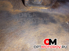Двигатель  Kia Sportage 2 поколение 2008 D4EA #7