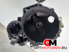 КПП механическая (МКПП)  Volkswagen Passat B6 2009 HNV #1