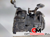 КПП механическая (МКПП)  Volkswagen Passat B6 2009 HNV #2