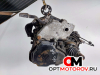 КПП механическая (МКПП)  Volkswagen Passat B6 2009 HNV #4