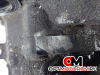 КПП механическая (МКПП)  Volkswagen Passat B6 2009 HNV #6