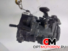 КПП механическая (МКПП)  Volkswagen Passat B6 2006 JCX #2